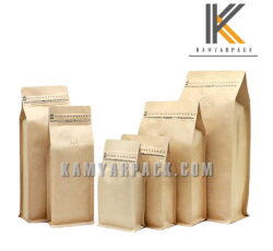 فروش باکس پوچ