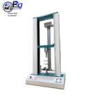 دستگاه کشش یونیورسال(تنسایل) با ظرفیت 20kN