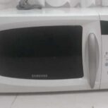 نمایندگی مایکروفر جی – پوشی