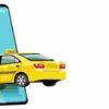 رزرو تاکسی فرودگاه امام خمینی