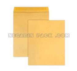 زیپ کیپ فله