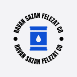 فروش انواع روغن های صنعتی و گریس از برندهای معتبر