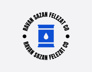 فروش انواع روغن های صنعتی و گریس از برندهای معتبر