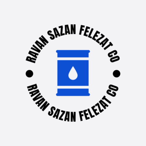 فروش انواع روغن های صنعتی و گریس از برندهای معتبر