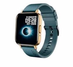 تعمیرات ساعت هوشمند