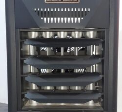 هیتر گازی آذر تهویه ، هیتر مسجدی ، هیتر بانکی  09199762163