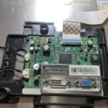 تعمیرات لپ تاپ