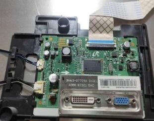 تعمیرات لپ تاپ