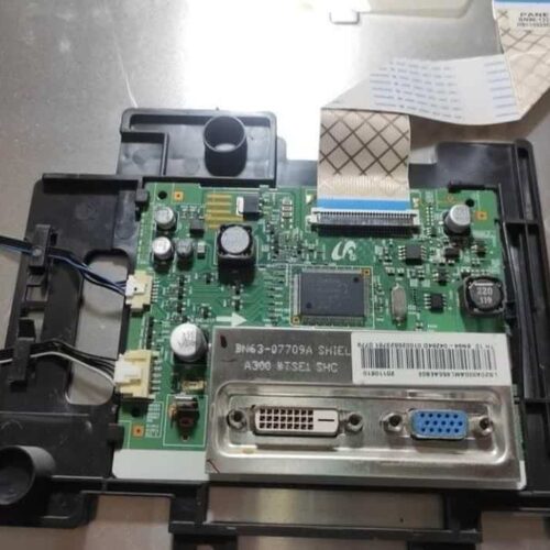 تعمیرات لپ تاپ