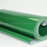 فروشگاه تسمه نقاله