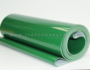 فروشگاه تسمه نقاله