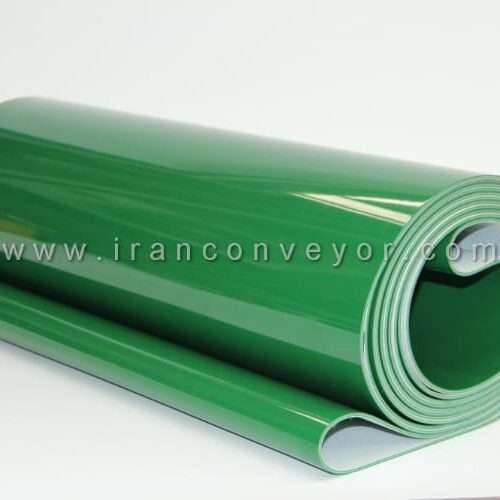 فروشگاه تسمه نقاله