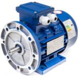 فروش انواع گیربکس حلزونی، الکتروموتور سه فاز و تکفاز