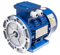 فروش انواع گیربکس حلزونی، الکتروموتور سه فاز و تکفاز