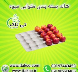 نبشی مقوایی ، نبشی مقوایی کارتن 09199762163