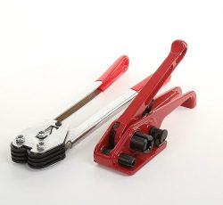 تولید و فروش تسمه کش دستی  |قیمت و خرید تسمه کش بادی فلزی