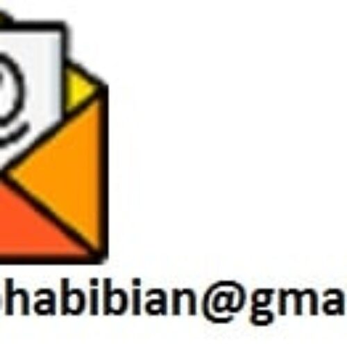 آموزش تخصصی بیمه و درمان برای ارزیابان خسارت و اسناد پزشکی بیمه مرکزی