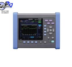 پاورآنالایز برند HIOKI مدلPQ3198