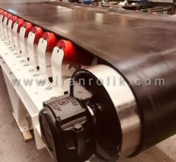 ‏‎ساخت رولیک فلزی