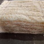 تولید پوشال کولر ابی ومرغداری وگلخانه