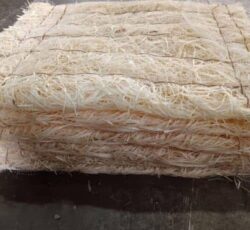 تولید پوشال کولر ابی ومرغداری وگلخانه