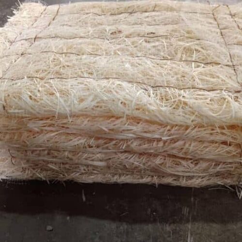 تولید پوشال کولر ابی ومرغداری وگلخانه