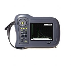 عیب یاب التراسونیک برند سوناتست مدل SITESCAN D50