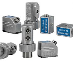 فروش انواع پراب های عیب یاب و کابل ( زاویه،نرمال،AWS،TR)