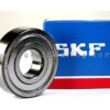 فروشگاه اینترنتی بلبرینگ SKF