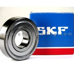 فروشگاه اینترنتی بلبرینگ SKF