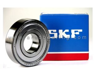 فروشگاه اینترنتی بلبرینگ SKF