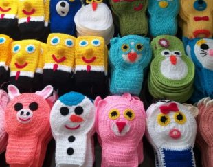 درب های شیشه ای اتوماتیک