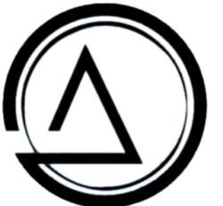 تجربه دکوراسیون بدون دغدغه