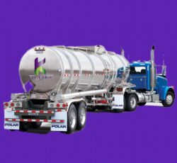 فروش حواله مواد شیمیایی صنعتی با تضمین کیفیت و قیمت رقابتی