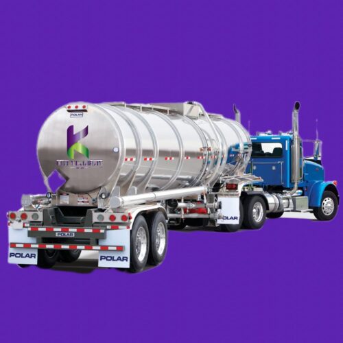 فروش حواله مواد شیمیایی صنعتی با تضمین کیفیت و قیمت رقابتی
