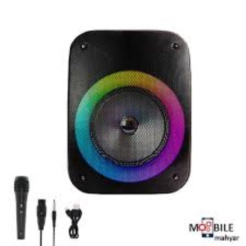 نمایندگی اسپیکر جاز