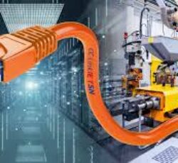 آموزش رباتیک