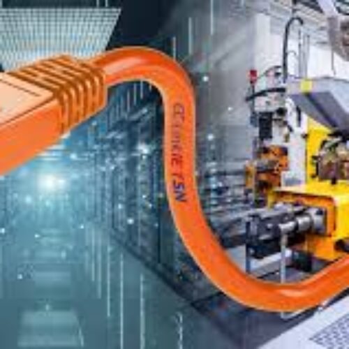 آموزش رباتیک