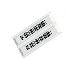 قیمت لیبل ضد سرقت در اصفهان