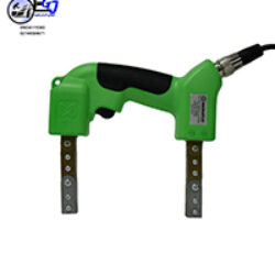 یوک مغناطیسی طرح Y1 مگنوفلاکس