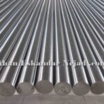 میلگرد ترانس سیکا