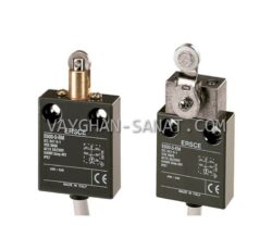 مرکز فروش لیمیت سوئیچ