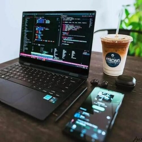 نمایندگی لپ تاپ مایکروسافت