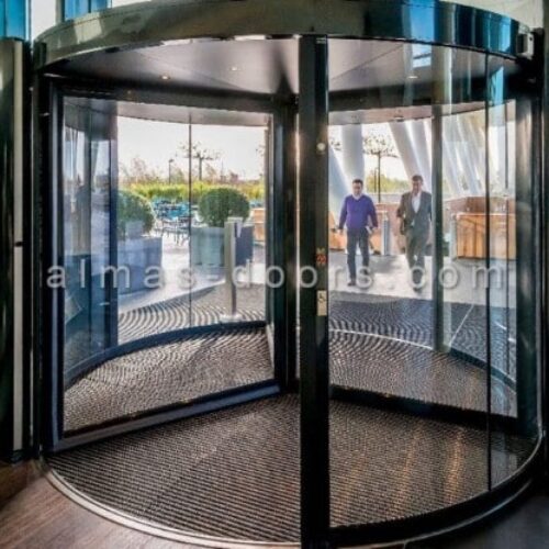 قیمت موتور درب اتوماتیک