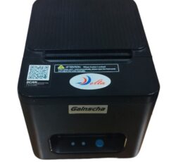 فیش پرینتر حرارتی فول پورت