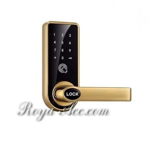 اسپرسو ساز و قهوه ساز یونیک