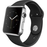 نمایندگی ساعت هوشمند هواوی