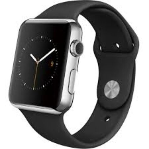 نمایندگی ساعت هوشمند هواوی