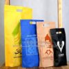 تولید کننده سلفون ترس