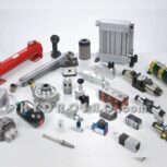 قیمت تجهیزات پنوماتیک